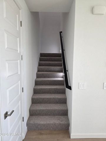 9730 S 11TH Place S, Phoenix, AZ 85042