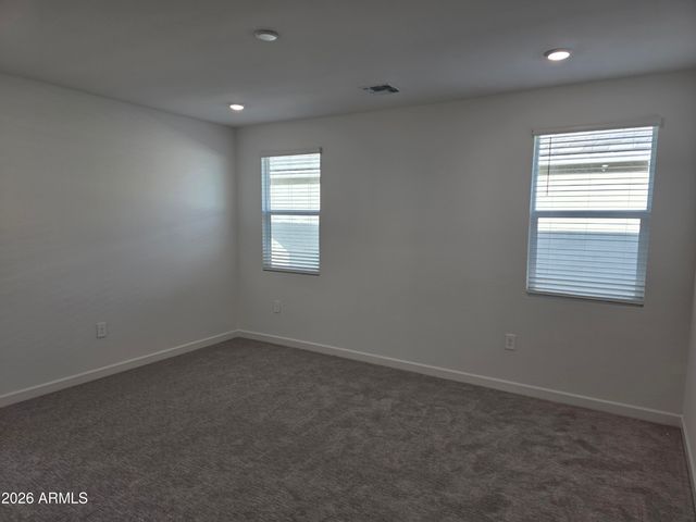 9730 S 11TH Place S, Phoenix, AZ 85042