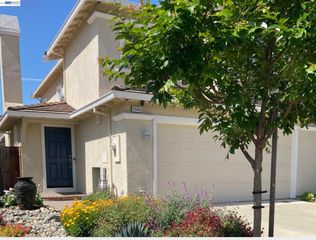 35455 Ratto Place, Fremont, CA 94536