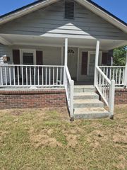 1796 Highway 15 S, Saint George, SC 29477