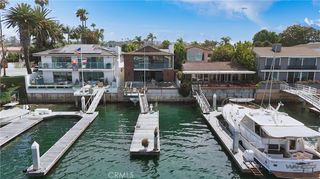 205 Via Lido Soud, Newport Beach, CA 92663
