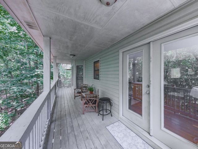 137 Blue Fox Loop, Waleska, GA 30183