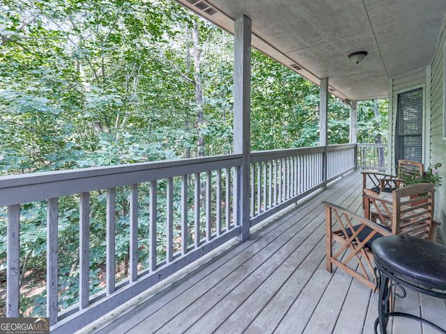 137 Blue Fox Loop, Waleska, GA 30183