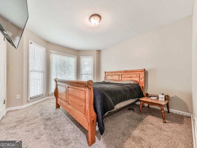 137 Blue Fox Loop, Waleska, GA 30183