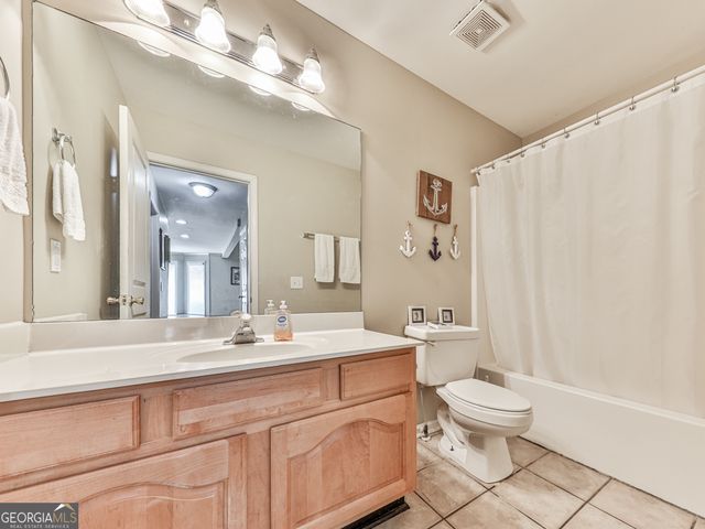 137 Blue Fox Loop, Waleska, GA 30183