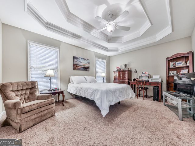 137 Blue Fox Loop, Waleska, GA 30183