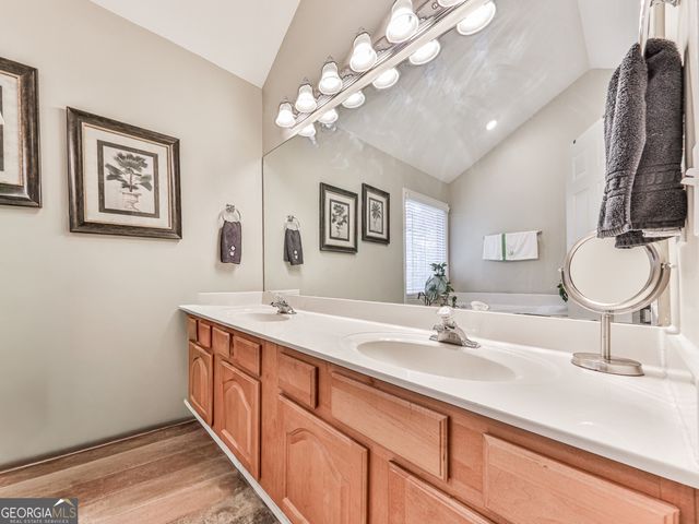 137 Blue Fox Loop, Waleska, GA 30183