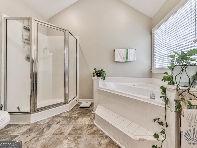 137 Blue Fox Loop, Waleska, GA 30183
