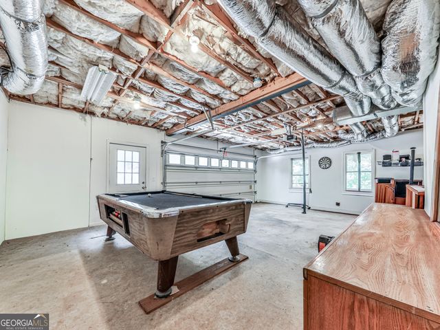 137 Blue Fox Loop, Waleska, GA 30183