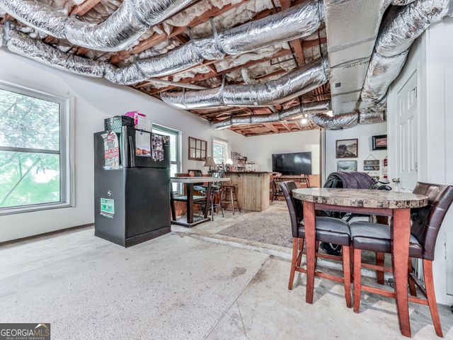 137 Blue Fox Loop, Waleska, GA 30183