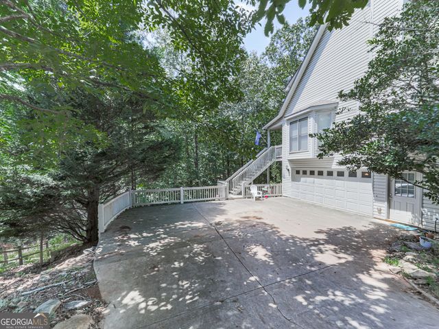 137 Blue Fox Loop, Waleska, GA 30183