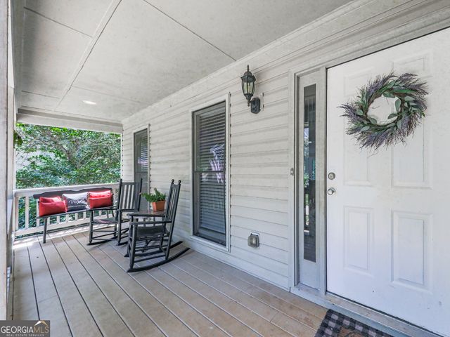 137 Blue Fox Loop, Waleska, GA 30183