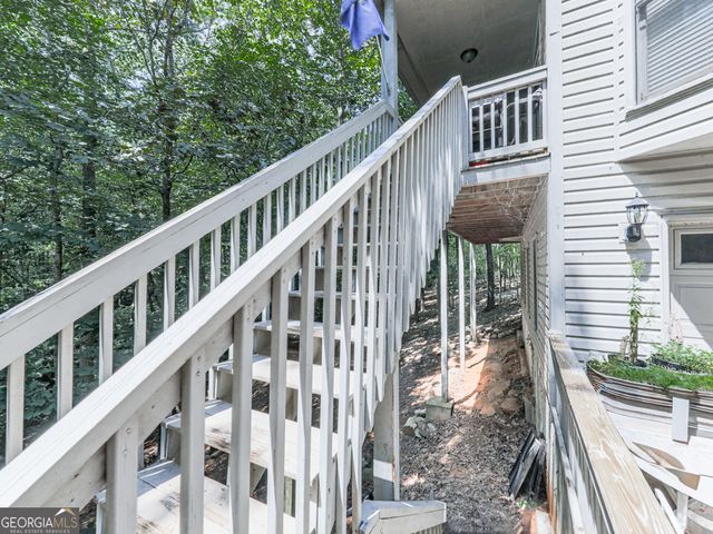 137 Blue Fox Loop, Waleska, GA 30183