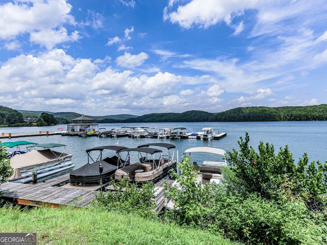 137 Blue Fox Loop, Waleska, GA 30183