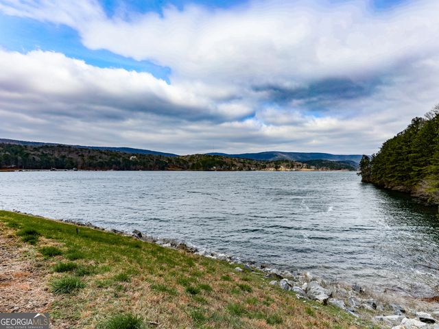137 Blue Fox Loop, Waleska, GA 30183