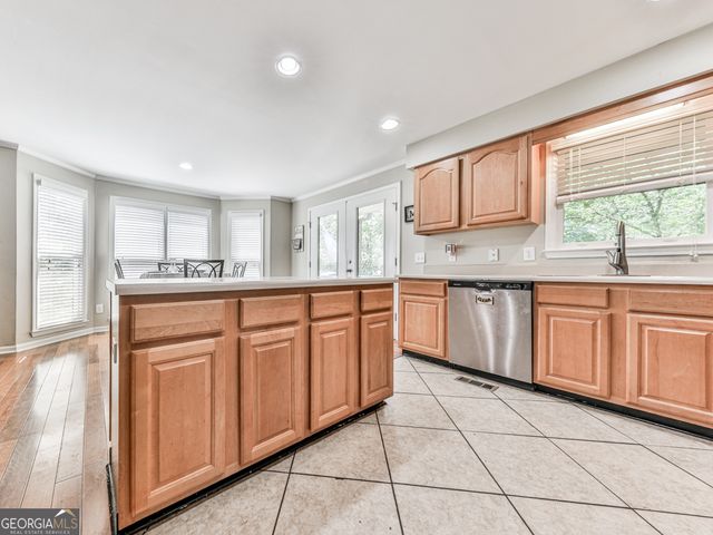 137 Blue Fox Loop, Waleska, GA 30183