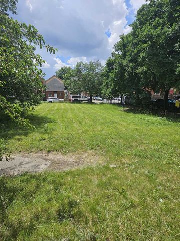 1756 W 48th Street, Chicago, IL 60609
