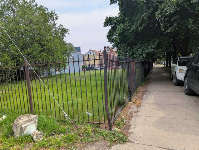 1756 W 48th Street, Chicago, IL 60609