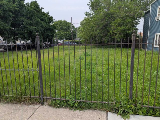 1756 W 48th Street, Chicago, IL 60609