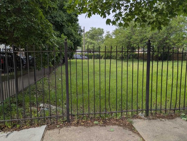 1756 W 48th Street, Chicago, IL 60609