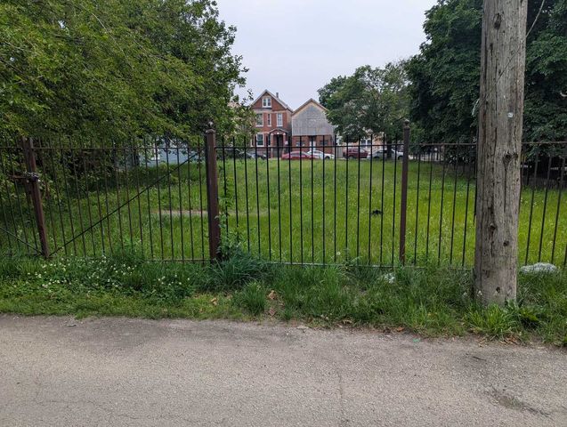 1756 W 48th Street, Chicago, IL 60609