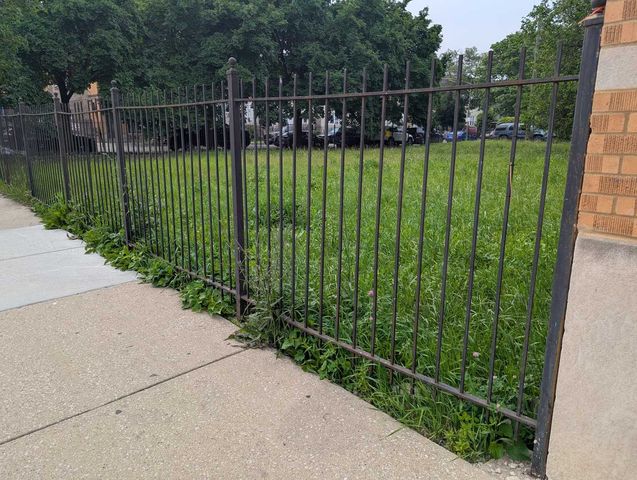1756 W 48th Street, Chicago, IL 60609