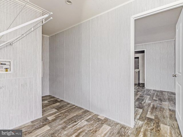 29 APPLEWOOD LN, Pittsgrove, NJ 08318