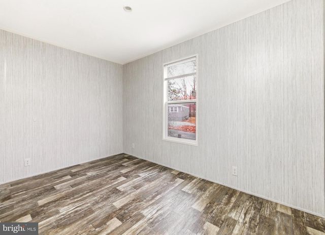 29 APPLEWOOD LN, Pittsgrove, NJ 08318