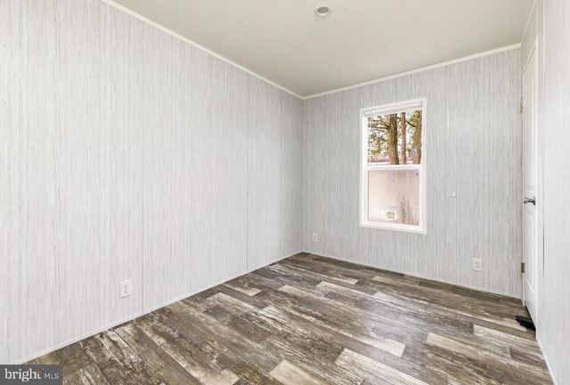 29 APPLEWOOD LN, Pittsgrove, NJ 08318