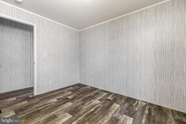 29 APPLEWOOD LN, Pittsgrove, NJ 08318