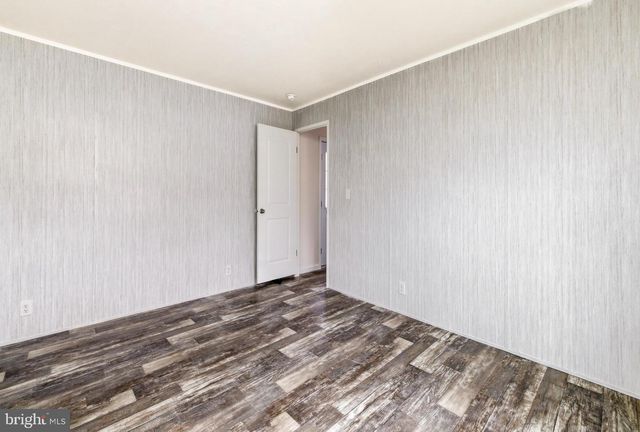 29 APPLEWOOD LN, Pittsgrove, NJ 08318