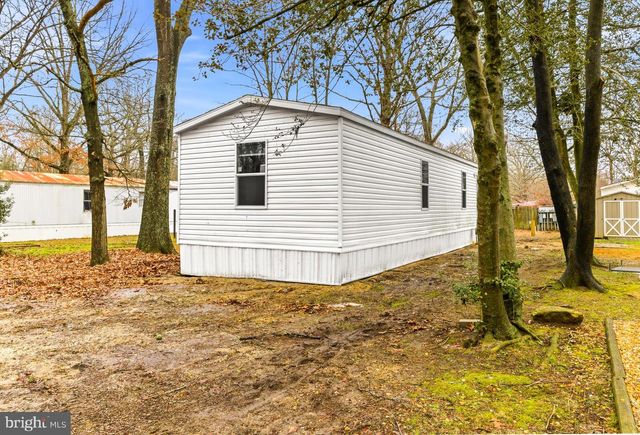 29 APPLEWOOD LN, Pittsgrove, NJ 08318