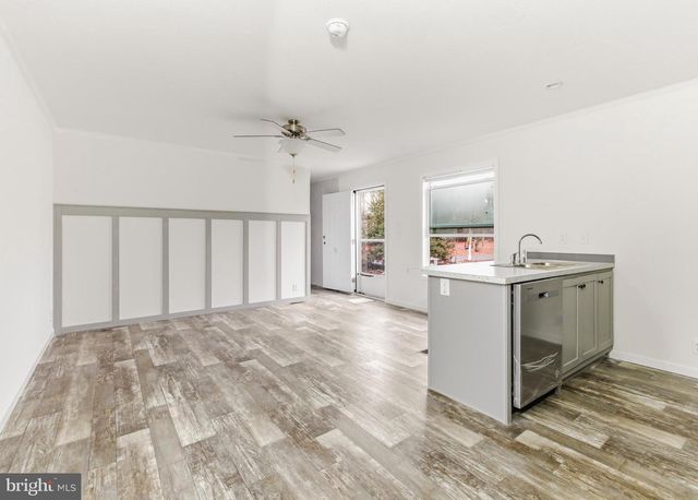 29 APPLEWOOD LN, Pittsgrove, NJ 08318