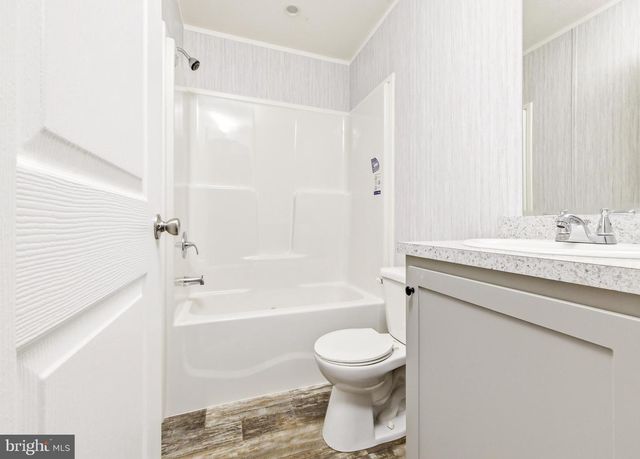 29 APPLEWOOD LN, Pittsgrove, NJ 08318