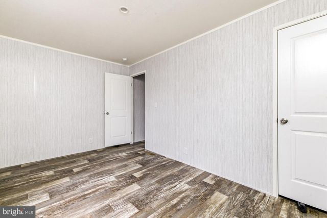 29 APPLEWOOD LN, Pittsgrove, NJ 08318