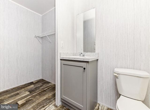 29 APPLEWOOD LN, Pittsgrove, NJ 08318