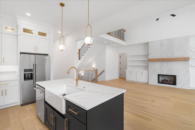 2624 Lucca Place, Lexington, KY 40509