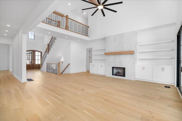 2624 Lucca Place, Lexington, KY 40509