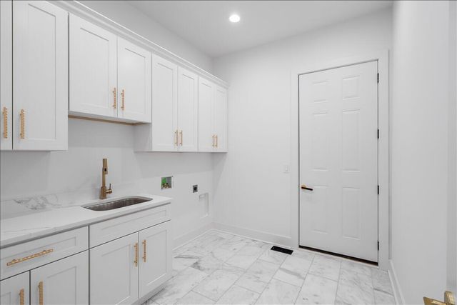 2624 Lucca Place, Lexington, KY 40509