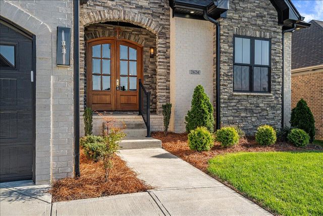 2624 Lucca Place, Lexington, KY 40509