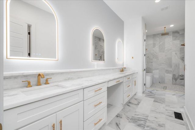 2624 Lucca Place, Lexington, KY 40509