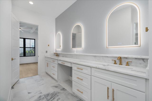 2624 Lucca Place, Lexington, KY 40509