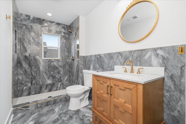2624 Lucca Place, Lexington, KY 40509