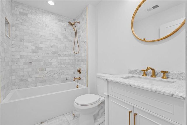 2624 Lucca Place, Lexington, KY 40509