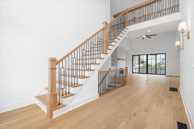 2624 Lucca Place, Lexington, KY 40509