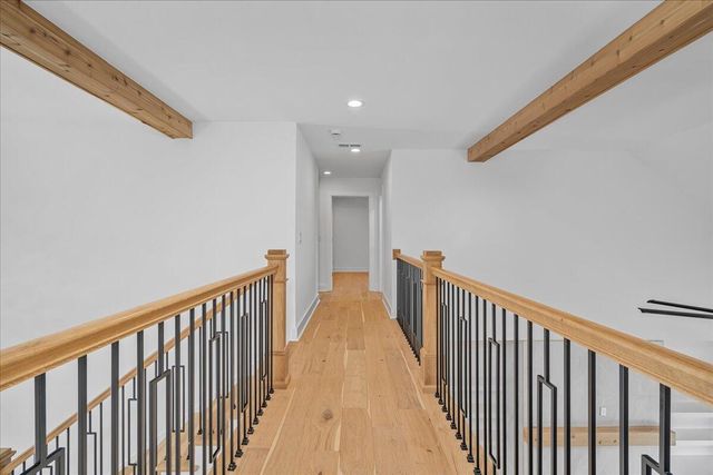 2624 Lucca Place, Lexington, KY 40509