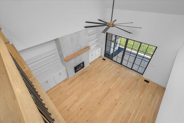 2624 Lucca Place, Lexington, KY 40509