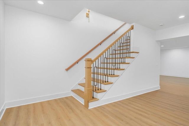 2624 Lucca Place, Lexington, KY 40509