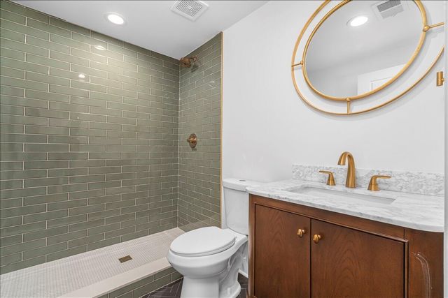 2624 Lucca Place, Lexington, KY 40509