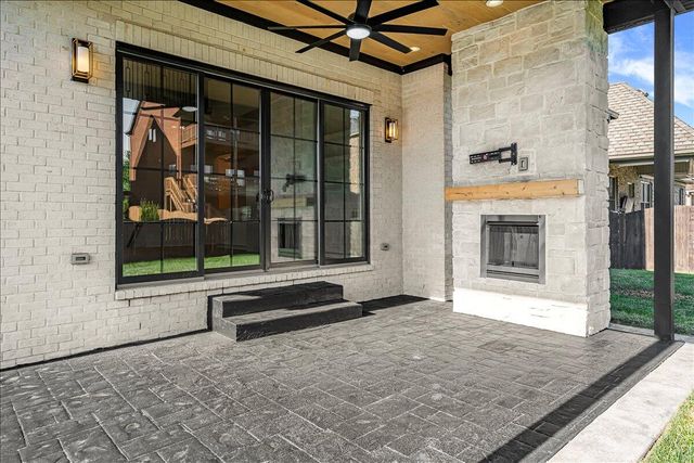 2624 Lucca Place, Lexington, KY 40509